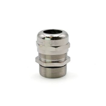  Presse toupe laiton nickel 