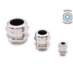  Presse toupe laiton nickel 