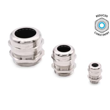  Presse toupe laiton nickel 