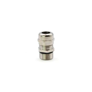  Presse toupe laiton nickel 