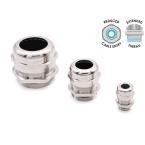  Presse toupe laiton nickel 