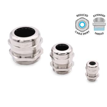  Presse toupe laiton nickel 