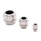  Presse toupe laiton nickel 