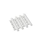  Repre type MG-SPM-07 (3,3X12 