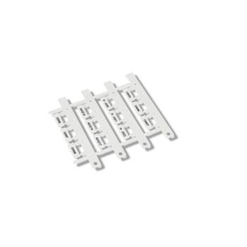  Repre type MG-SPM-07 (3,3X12 