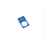  Porte repre dtectable 