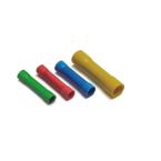  Porte plaque PLR 17 x 20 mm 