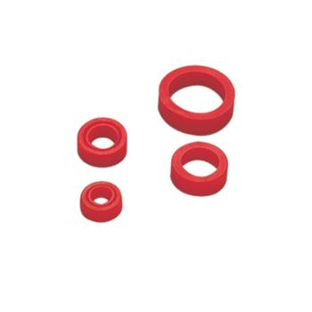  Bague d'tancht 