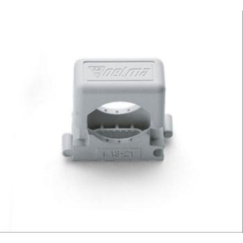  Sicurclip Diam. 13  21 mm 