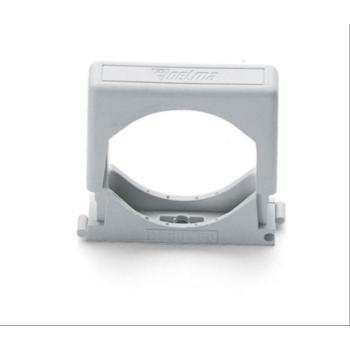  Sicurclip Diam. 38  50 mm 