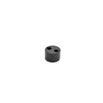  Bague multi trou IP68 