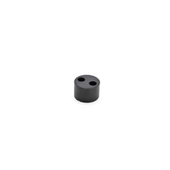  Bague multi trou IP68 