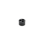  Bague multi trou IP68 