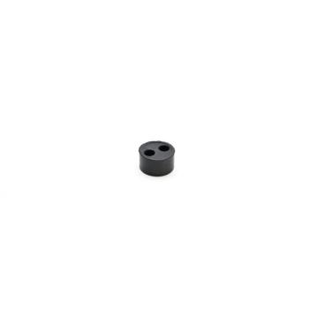  Bague multi trou IP68 