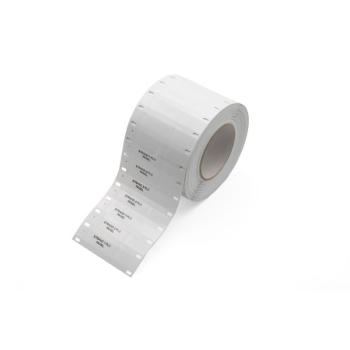  Repre prdcoup TAP-ROLL 15 