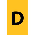  Etiquettes de rep�rage 