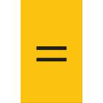  Etiquettes de rep�rage 