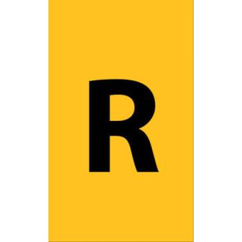  Etiquettes de rep�rage 