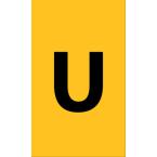  Etiquettes de rep�rage 