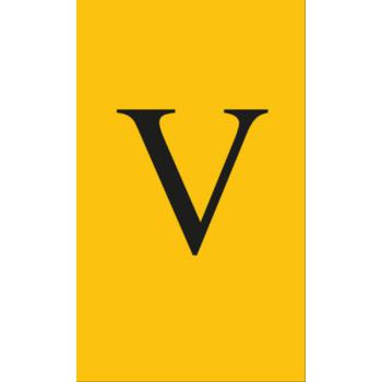  Etiquettes de rep�rage 