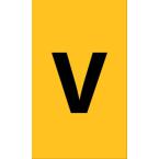  Etiquettes de rep�rage 