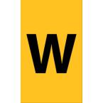  Etiquettes de rep�rage 