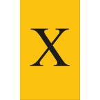  Etiquettes de rep�rage 