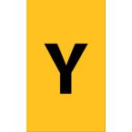  Etiquettes de rep�rage 