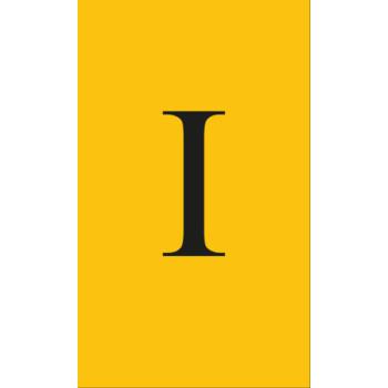  Etiquettes de rep�rage 