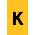  Etiquettes de rep�rage 