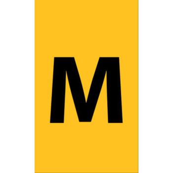  Etiquettes de rep�rage 