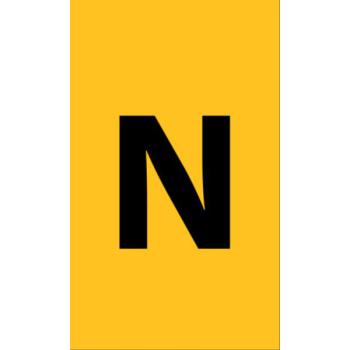  Etiquettes de rep�rage 