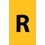  Etiquettes de rep�rage 