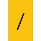  Etiquettes de rep�rage 