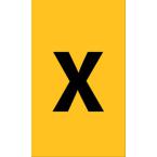  Etiquettes de rep�rage 