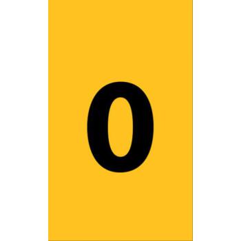  Etiquettes de rep�rage 