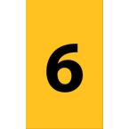  Etiquettes de rep�rage 