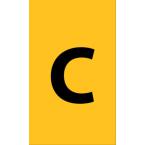  Etiquettes de rep�rage 