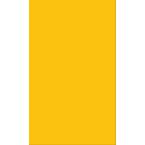  Etiquettes de rep�rage 