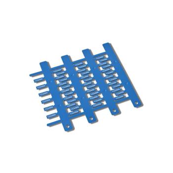  Rep�re filaire d�tectable 