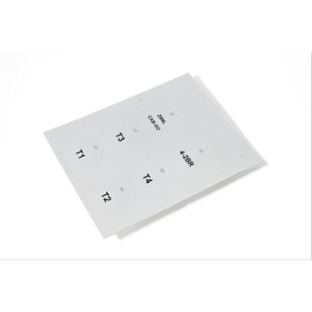  Rep�re pr�-perc� 