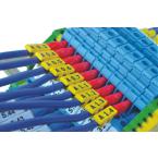  Rep�re filaire type MG-TDM-02 