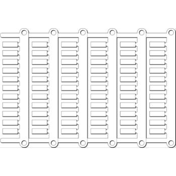  Rep�re filaire type MG-TDM-02 