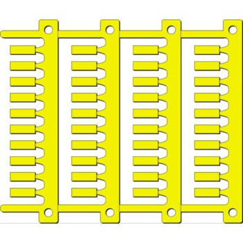  Rep�re filaire type MG2-TDMO-0 