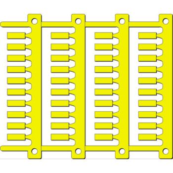  Rep�re filaire type MG2-TDMO-0 