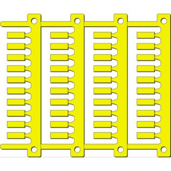  Rep�re filaire type MG2-TDMO-0 