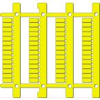  Rep�re MG-CPM-01 41048 (5X10 j 