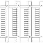  Rep�re MG-CPM-01 41098 (5X10 b 