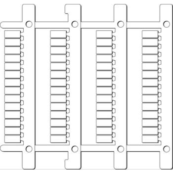  Rep�re MG-CPM-01 41098 (5X10 b 