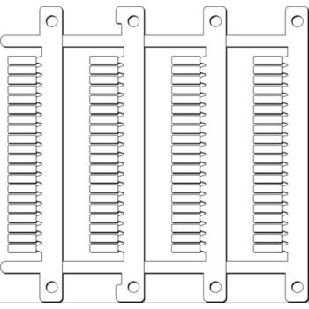  Rep�re pour bornes Phoenix con 
